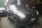 Suzuki Alto STD 2016 for sale-0