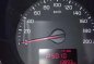 Kia Picanto 2017 Automatic for sale -7