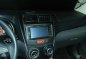 Toyota Avanza 2013 Model - E Automatic For P450000-6