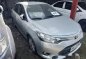 Toyota Vios 2015 for sale-0