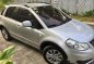 Suzuki SX4 2014 for sale-1