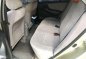 Toyota Vios AT 2006 for sale-8