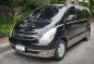 2009 Hyundai Starex VGT Gold AT FOR SALE-6