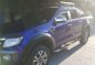 2013 Ford Ranger FOR SALE-2