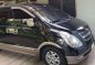 2011 Hyundai Starex Gold for sale-0