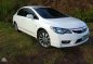 2010 Honda Civic Manual All power-3