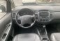 2014 Toyota Innova for sale-4