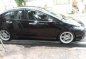 Honda City 2012 for sale-5