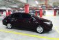 Toyota Vios 1.3E Dual vvti 2017 for sale-0