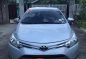 Toyota Vios 2015 FOR SALE-5