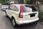 2008 Honda Crv for sale-2