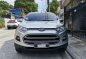 2016 Ford Ecosport for sale-0