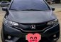 Honda Jazz Vx 2015 for sale-0