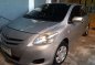 Toyota Vios 2007 for sale-0