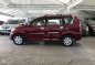 2007 Toyota Avanza 1.5 G MT Gas Fresh. RUSH.-7