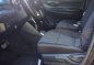 Toyota Vios E 2017 Automatic Transmission-7