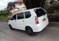 2011 Toyota Avanza J Manual No Issue Low mileage-3