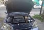 Chevrolet Optra 2006 model Automatic transmission-3