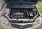 Toyota Vios AT 2006 for sale-6