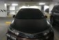 2015 Toyota Altis 2.0L VVT-I FOR SALE-0