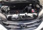 Honda CR-V rare 16tkm for sale-6