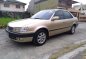 Toyota Corolla 1998 for sale-3