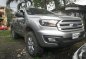 Ford Everest Ambiente 2016 for sale-0