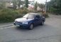 2000 model Toyota Corolla XE all power baby Altis fresh IMUS CAVITE-0