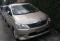 2012 Toyota Innova E for sale-2