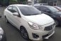 Mitsubishi Mirage G4 Gls 2015 for sale-1