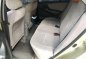 Toyota Vios AT 2006 for sale-0