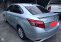 Toyota Vios 2015 FOR SALE-6