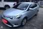 Toyota Vios 2015 FOR SALE-7