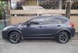 Subaru XV 2.0 AT 2015 for sale-6