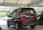 2007 Toyota Avanza 1.5 G MT Gas Fresh. RUSH.-2