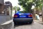 Honda Civic vtec 1996 for sale-5