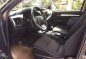 2015 Toyota Hilux G for sale-5