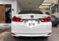 2016 Honda City for sale-4