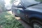 Honda City 1997 for sale-3