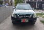 Honda CRV 2003 for sale-2