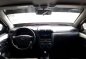 2011 Toyota Avanza J Manual No Issue Low mileage-10