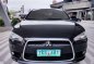 Mitsubishi Lancer 2012 for sale-3