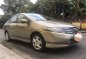 Honda City 2010 model 1.3e engine (fuel efficient)-2