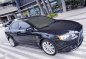 Mitsubishi Lancer 2012 for sale-5