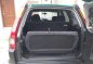 Honda CRV 2003 for sale-8