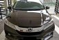 2016 Honda City VX AT FOR SALE-2