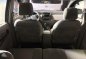 2016 Toyota Innova G MT DSL for sale-5