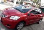 Toyota Vios 2011 for sale-0