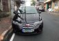 Honda City 2012 for sale-0