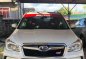 Subaru Forester xt 2014 for sale-0